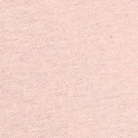 Sport Long Sleeve Polo Shirt