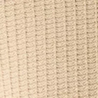 Men's Sweater Polo Shirt
