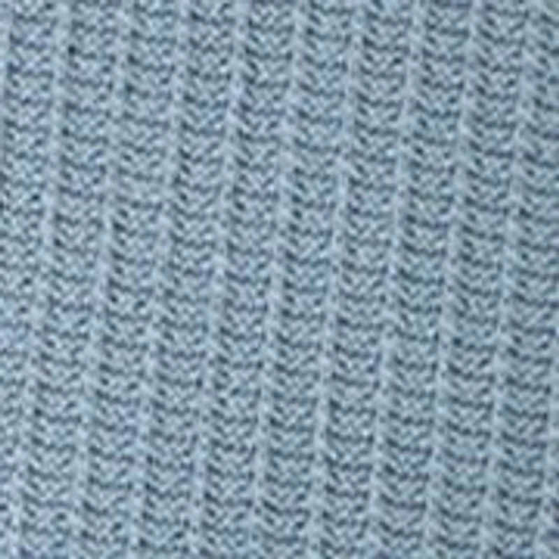 Men's Sweater Polo Shirt