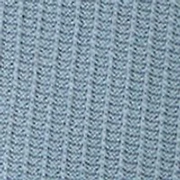 Men's Sweater Polo Shirt