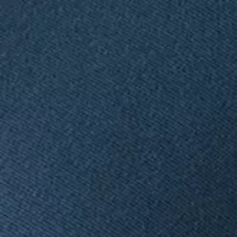 Men's Sport Classic Trim Crew Neck T-Shirt