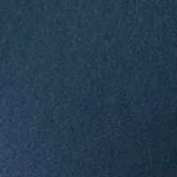 Men's Sport Classic Trim Crew Neck T-Shirt