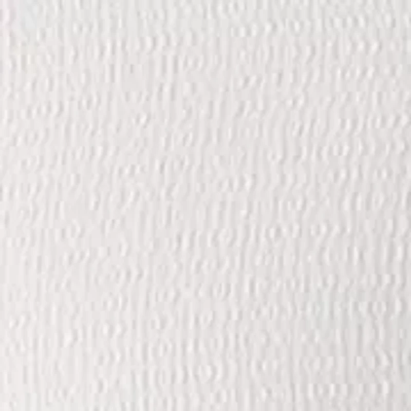 Men's Mixed Media Pocket Shirt