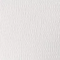 Men's Mixed Media Pocket Shirt