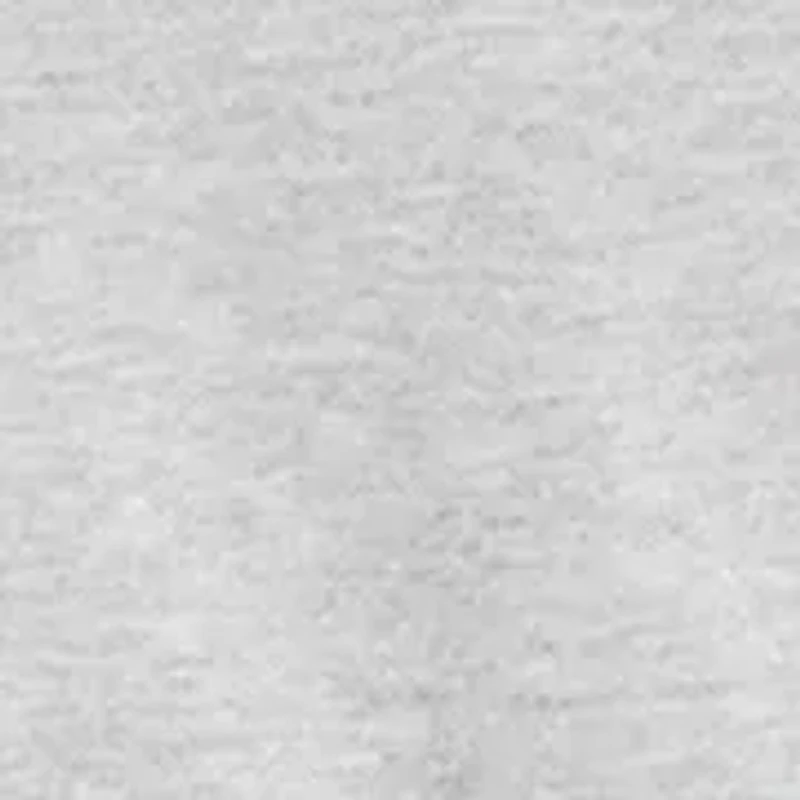 Short Sleeve Grey Henley T-Shirt