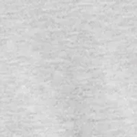 Short Sleeve Grey Henley T-Shirt