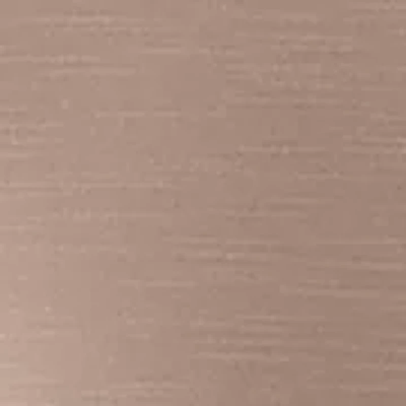 Men's Long Sleeve Polo