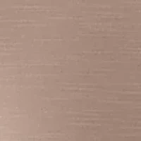 Men's Long Sleeve Polo