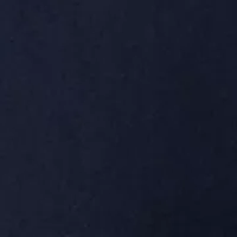 Men's Boxy Pocket T-Shirt