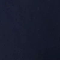 Men's Boxy Pocket T-Shirt