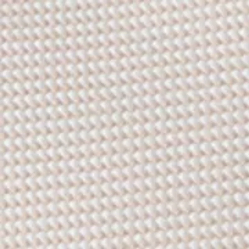 Men's Contrast Placket Polo Shirt