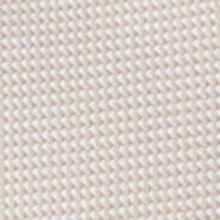 Men's Contrast Placket Polo Shirt