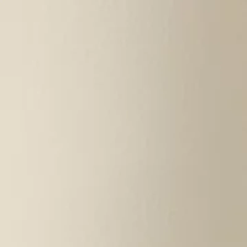 Men's Slim Fit 5 Pocket Pants