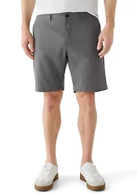 Men's Tech Shorts
