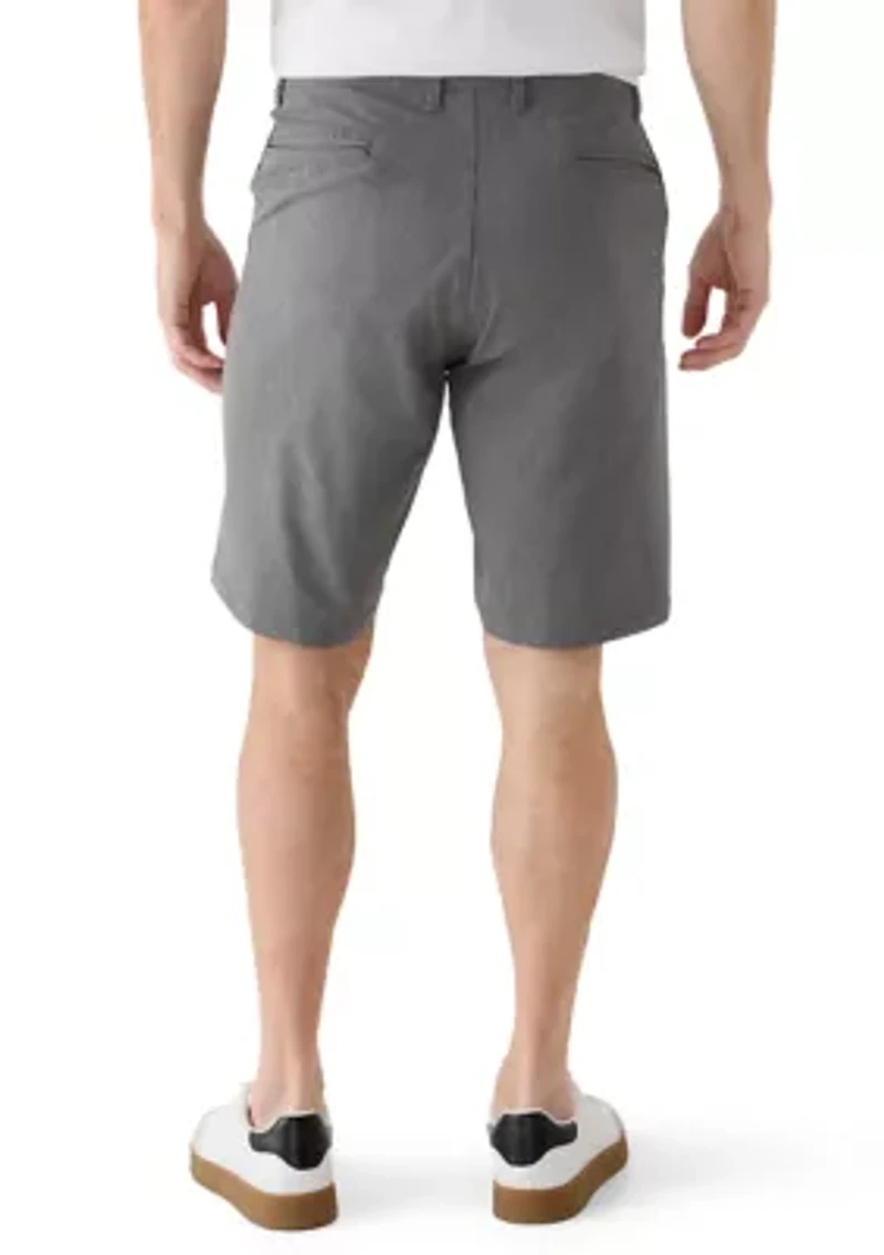 Men's Tech Shorts
