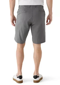 Men's Tech Shorts