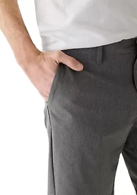 Men's Tech Shorts
