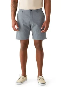 Men's Tech Shorts