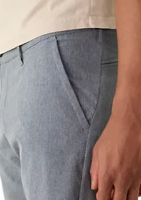 Men's Tech Shorts