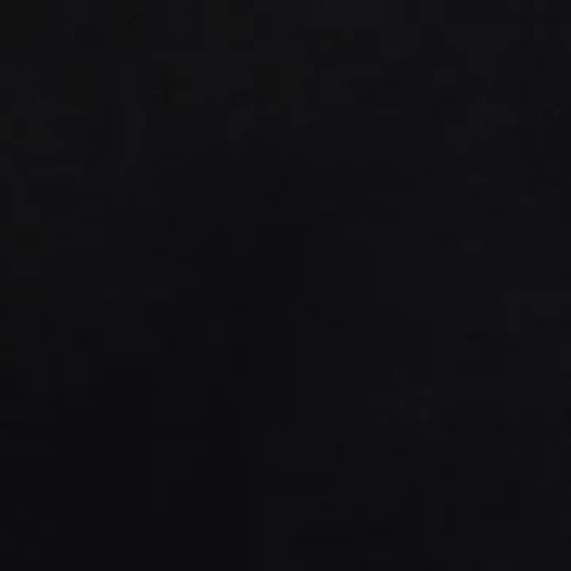 Men's Long Sleeve Knit Polo Shirt