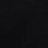 Men's Long Sleeve Knit Polo Shirt