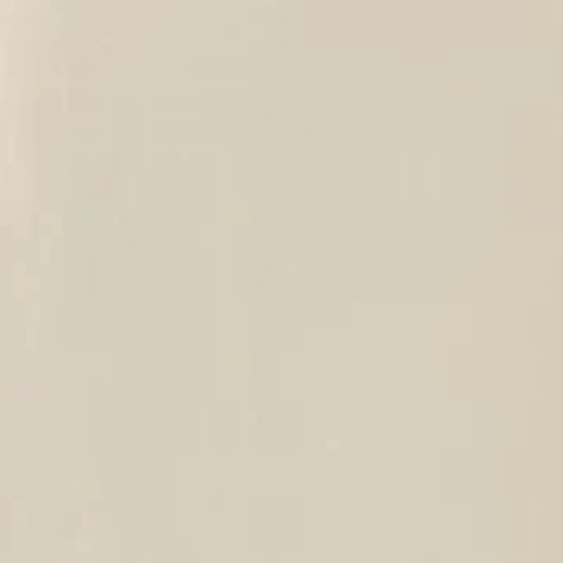 Sport Offwhite Plain Classic Sports Coat