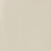 Sport Offwhite Plain Classic Sports Coat