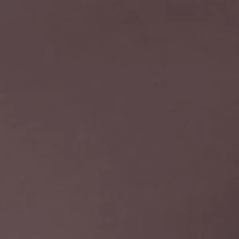 Mock Neck Full Zip Jacket