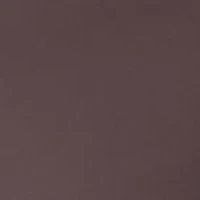 Mock Neck Full Zip Jacket