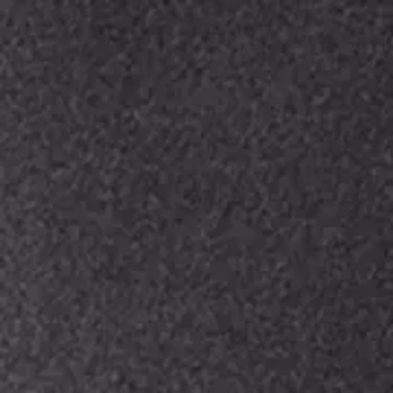 Men's Long Sleeve Polo Shirt with Piped Collar