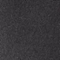 Men's Long Sleeve Polo Shirt with Piped Collar