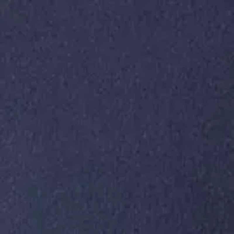 Men's Short Sleeve Sweater