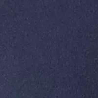 Men's Short Sleeve Sweater
