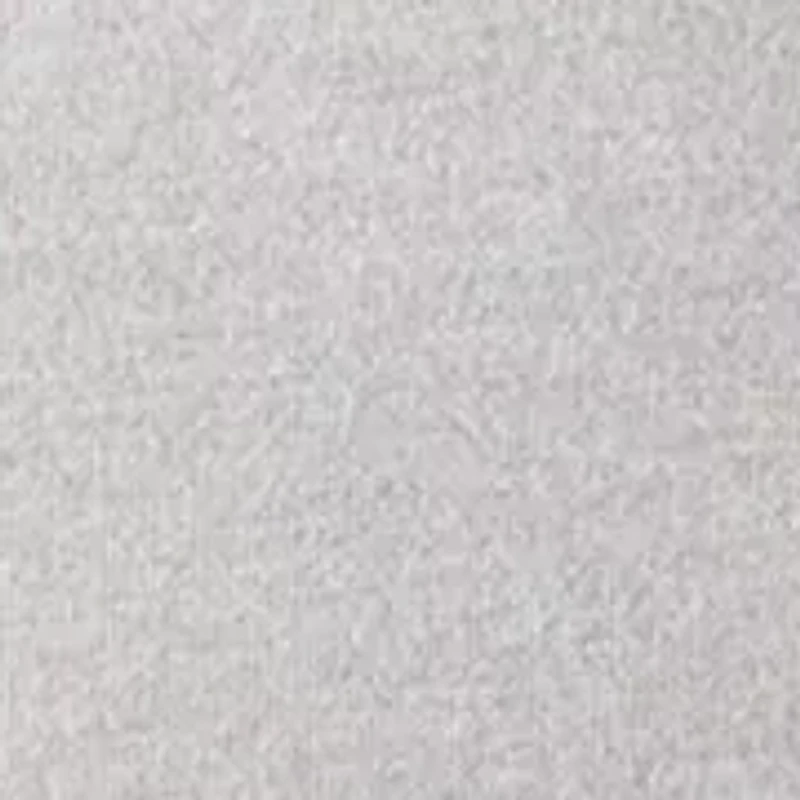 Men's Short Sleeve Sweater