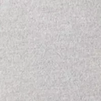 Men's Short Sleeve Sweater