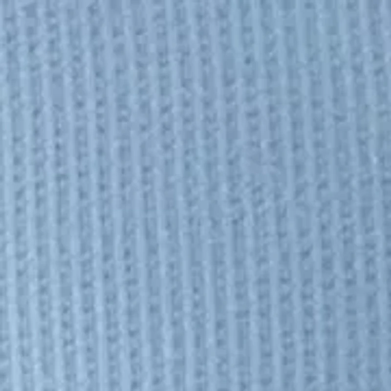 Men's Mixed Media Polo Shirt