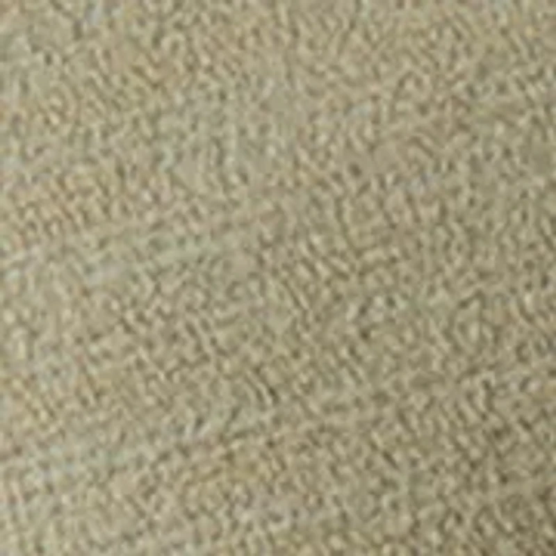 Men's Ribbed Johnny Collar Shirt