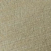 Men's Ribbed Johnny Collar Shirt