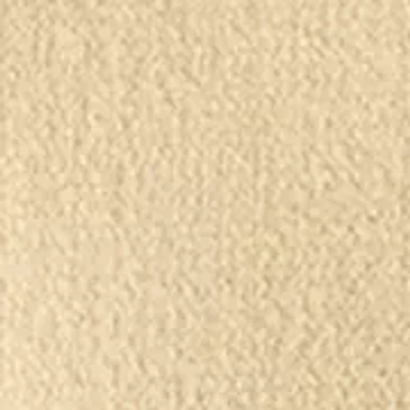 Men's Ribbed Johnny Collar Shirt