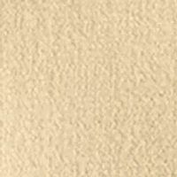 Men's Ribbed Johnny Collar Shirt