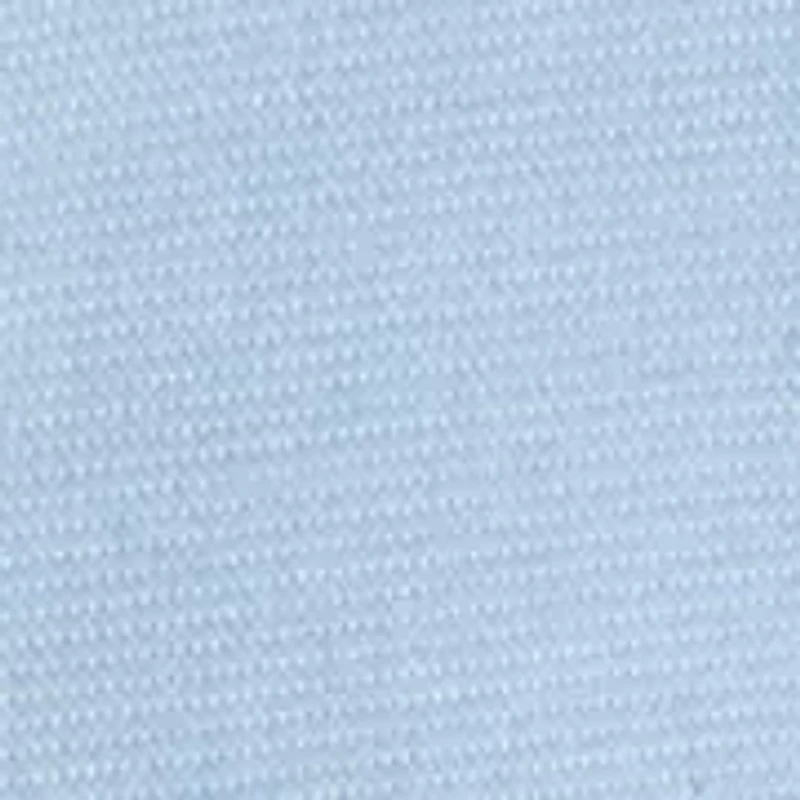 Men's Textured T-Shirt