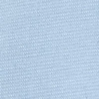 Men's Textured T-Shirt