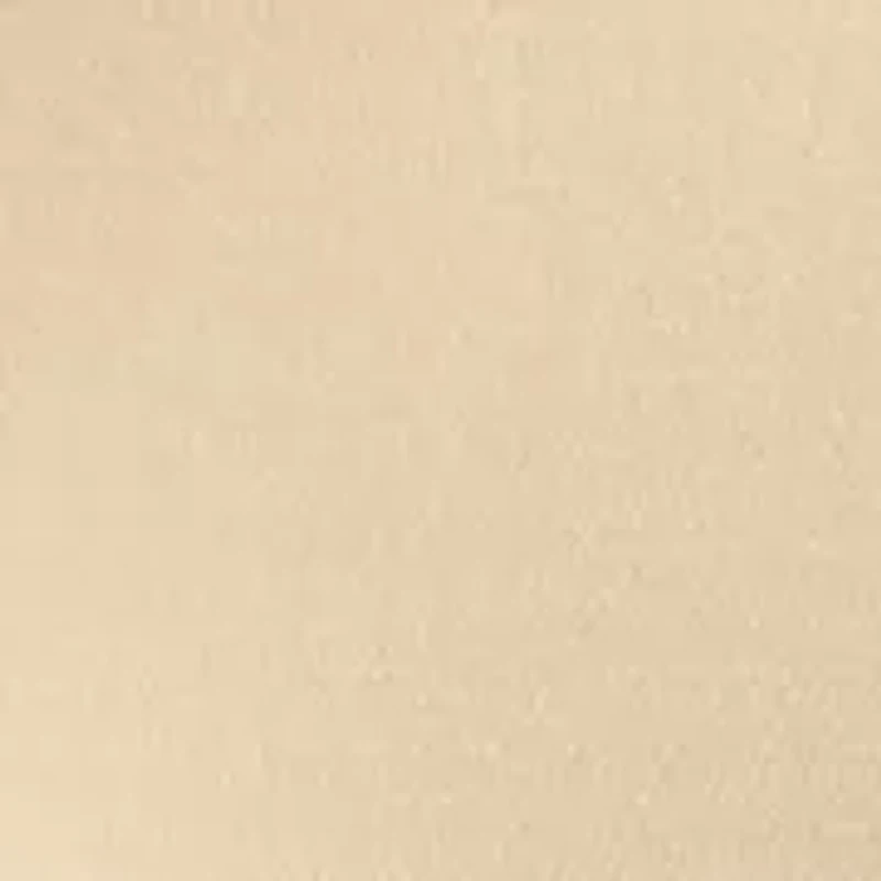 Men's Textured T-Shirt