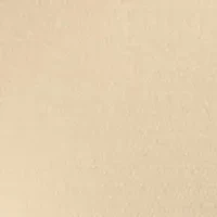 Men's Textured T-Shirt