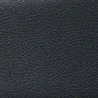 Black Double Keeper Belt