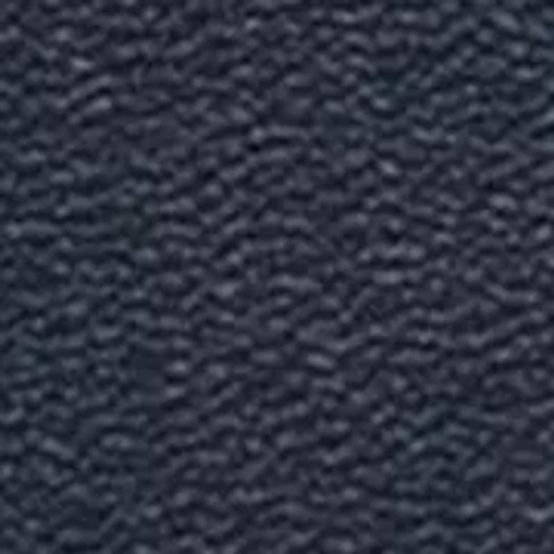Pop Color Leather Front Pocket Wallet