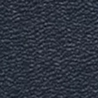 Pop Color Leather Front Pocket Wallet