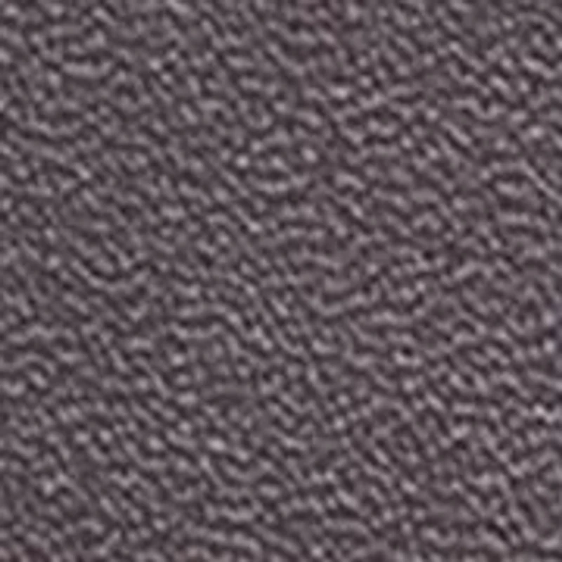 Pop Color Leather Trifold Wallet