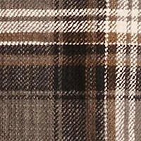 Plaid Work Shirt