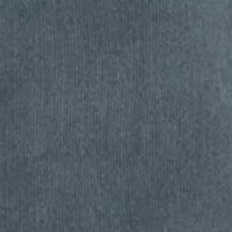 Corduroy Work Shirt